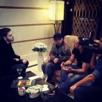 Sami yusuf sur yala.fm